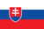 Slovak flag.png