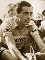 1919 Coppi (cycling).jpg