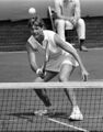 1942 Court (tennis).jpg