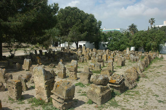 Child cemetery.jpg