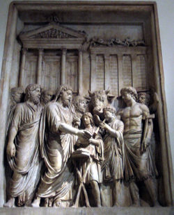 Imperial Cult Marcus Aurelius.jpg