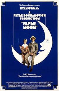 1973 Bogdanovich (film).jpg