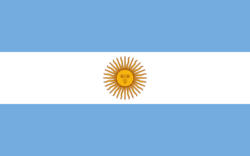 Argentine flag.png
