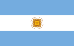 Argentine flag.png