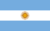 Argentine flag.png