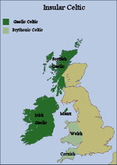 Celtic languages.jpg