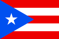 Puerto Rican flag.png