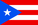 Puerto Rican : Scholars, Authors & Artists