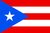 Puerto Rican flag.png