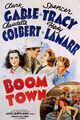 1940 Conway (film).jpg
