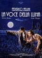 1990 Fellini (film).jpg