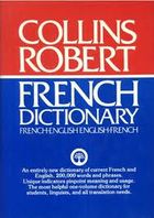 French dictionary.jpg