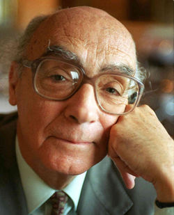 José Saramago.jpg
