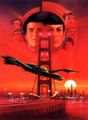 1986 Nimoy (film).png