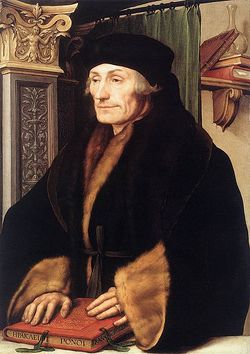 Desiderius Erasmus.jpg
