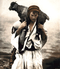 Good Shepherd.png