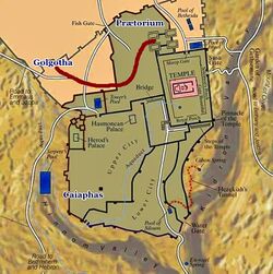 Via Dolorosa Map.jpg