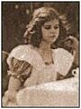 1896 Hulette, Gladys.jpg