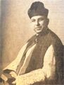 1909+ Brunini (bishop).jpg