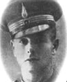1909 Pirzio Biroli (military).jpg