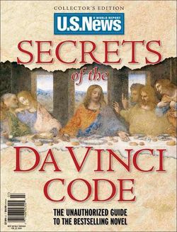 Secrets Christianity.jpg