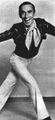 1929+ Lurio (dancer).jpg