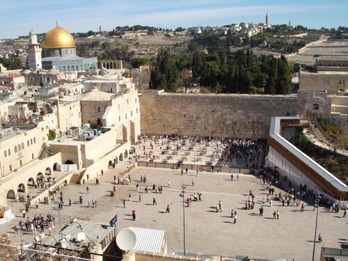 Western Wall.jpg