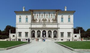 Galleria Borghese.jpg