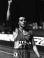 1962 Tilli (athletics).jpg