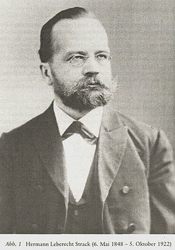 Hermann Leberecht Strack.jpg