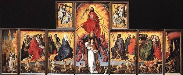 Last Judgment Weyden.jpg