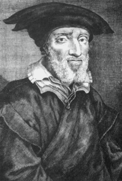 Matthias Flacius Illyricus.png