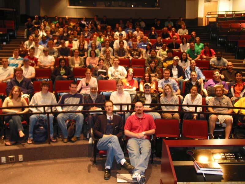 File:2006 End Class.jpg