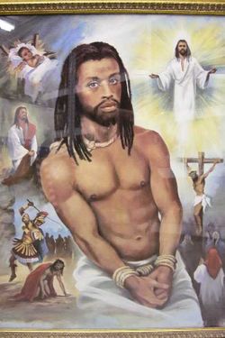 Black Jesus.jpg