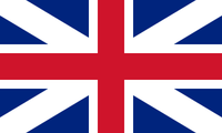 British flag.png