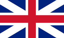 British flag.png