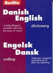 Danish dictionary3.jpg