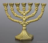 Menorah.jpg