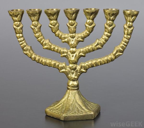 Menorah.jpg