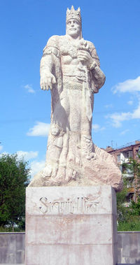 Tigranes Statue.jpg