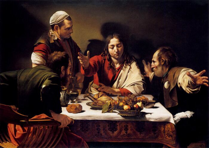 1601 Caravaggio (art).jpg