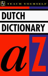 Dutch language.jpg