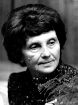 Margita Figuli.jpg