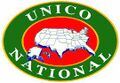 1922 UNICO National.jpg
