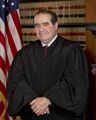 1936+ Scalia (justice).jpg
