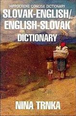 Slovak dictionary.jpg