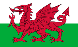 Welsh flag.png