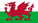 Welsh : Scholars, Authors, & Artists