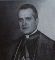 1909 Zanini (nuncio).jpg
