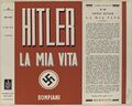 1938 Hitler 1 it.jpg